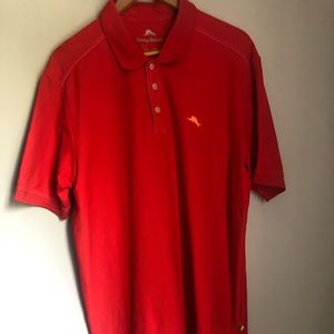 Tommy Bahama golf/casual